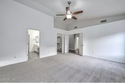 1942 E Claire Drive E, Phoenix, AZ 85022 - Photo 12