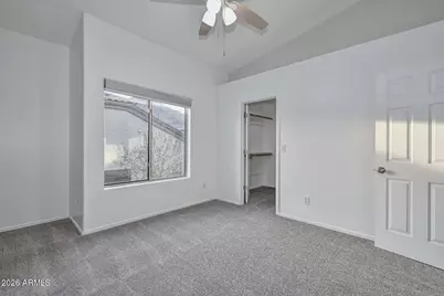 1942 E Claire Drive E, Phoenix, AZ 85022 - Photo 30