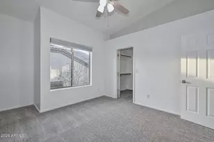 1942 E Claire Dr E, Phoenix, AZ 85022 - Photo 30