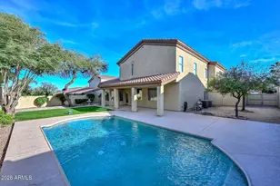 1942 E Claire Dr E, Phoenix, AZ 85022 - Photo 34