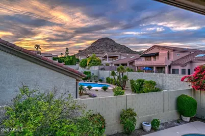 1942 E Claire Drive E, Phoenix, AZ 85022 - Photo 26