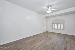 1942 E Claire Dr E, Phoenix, AZ 85022 - Photo 60