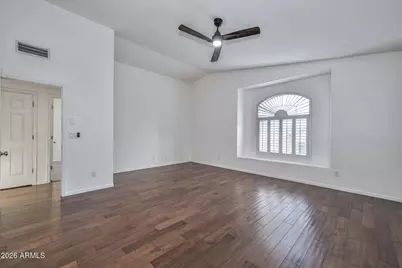 1942 E Claire Drive E, Phoenix, AZ 85022 - Photo 70