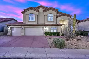 1942 E Claire Dr E, Phoenix, AZ 85022 - Photo 38