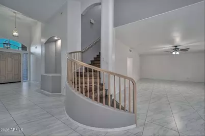 1942 E Claire Drive E, Phoenix, AZ 85022 - Photo 20