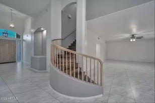1942 E Claire Dr E, Phoenix, AZ 85022 - Photo 20