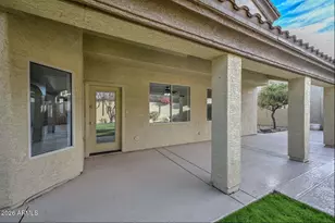 1942 E Claire Dr E, Phoenix, AZ 85022 - Photo 44