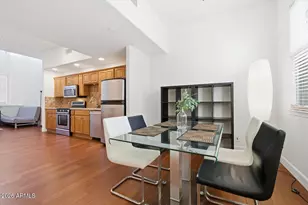 637 S Roosevelt St, Tempe, AZ 85281 - Photo 12