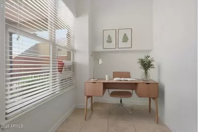 637 S Roosevelt Street, Tempe, AZ 85281 - Photo 2