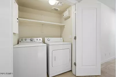 637 S Roosevelt Street, Tempe, AZ 85281 - Photo 18