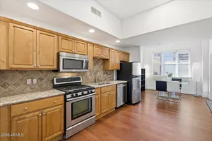 637 S Roosevelt St, Tempe, AZ 85281 - Photo 10