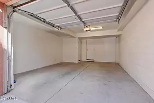 637 S Roosevelt St, Tempe, AZ 85281 - Photo 20