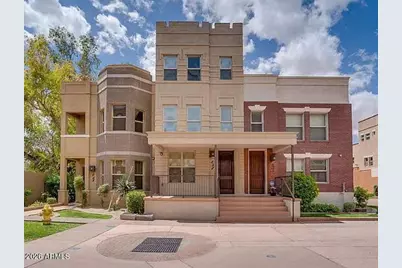 637 S Roosevelt Street, Tempe, AZ 85281 - Photo 1