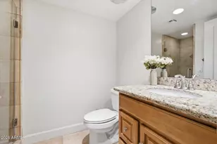 637 S Roosevelt St, Tempe, AZ 85281 - Photo 16