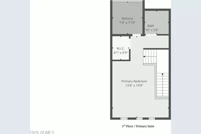 637 S Roosevelt Street, Tempe, AZ 85281 - Photo 26