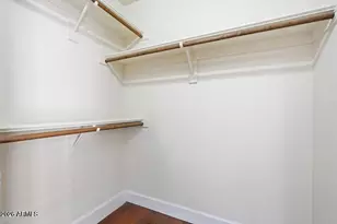 637 S Roosevelt St, Tempe, AZ 85281 - Photo 18