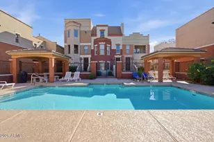 637 S Roosevelt St, Tempe, AZ 85281 - Photo 1