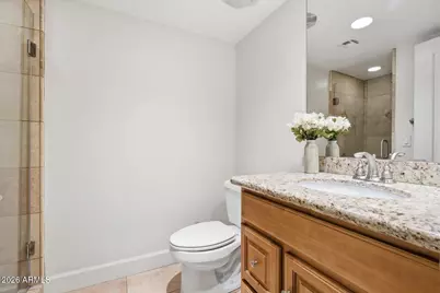 637 S Roosevelt Street, Tempe, AZ 85281 - Photo 6