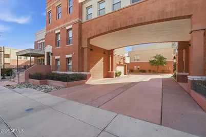 637 S Roosevelt Street, Tempe, AZ 85281 - Photo 22