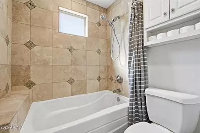 637 S Roosevelt Street, Tempe, AZ 85281 - Photo 10