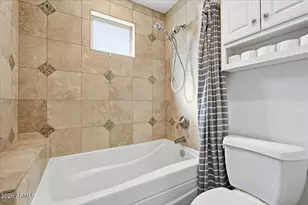637 S Roosevelt St, Tempe, AZ 85281 - Photo 10