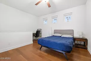 637 S Roosevelt St, Tempe, AZ 85281 - Photo 8
