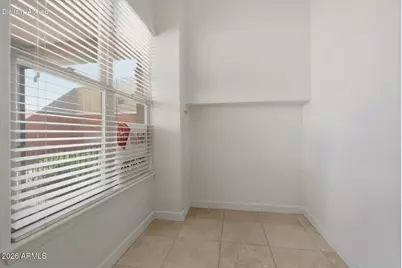 637 S Roosevelt Street, Tempe, AZ 85281 - Photo 16