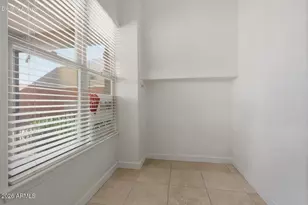 637 S Roosevelt St, Tempe, AZ 85281 - Photo 16