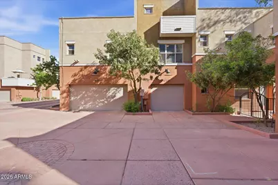 637 S Roosevelt Street, Tempe, AZ 85281 - Photo 20