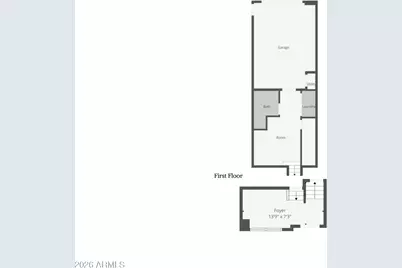 637 S Roosevelt Street, Tempe, AZ 85281 - Photo 24