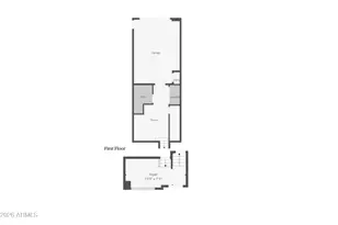 637 S Roosevelt St, Tempe, AZ 85281 - Photo 24