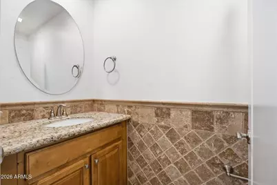 637 S Roosevelt Street, Tempe, AZ 85281 - Photo 8