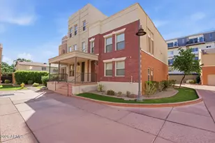 637 S Roosevelt St, Tempe, AZ 85281 - Photo 20