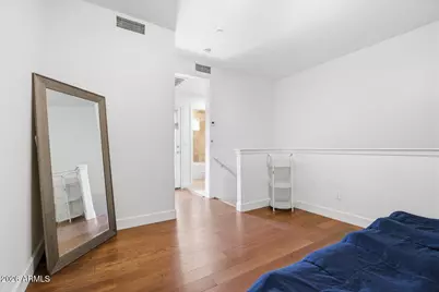 637 S Roosevelt Street, Tempe, AZ 85281 - Photo 14