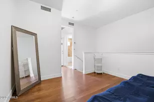 637 S Roosevelt St, Tempe, AZ 85281 - Photo 14