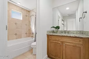 637 S Roosevelt St, Tempe, AZ 85281 - Photo 16