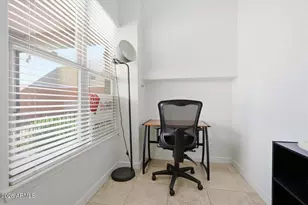 637 S Roosevelt St, Tempe, AZ 85281 - Photo 4