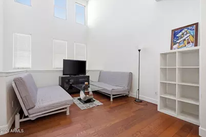 637 S Roosevelt Street, Tempe, AZ 85281 - Photo 8