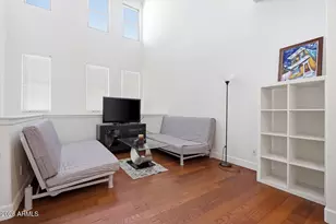 637 S Roosevelt St, Tempe, AZ 85281 - Photo 8