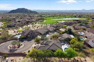 7664 E Torrey Point Cir, Mesa, AZ 85207 - Photo 6