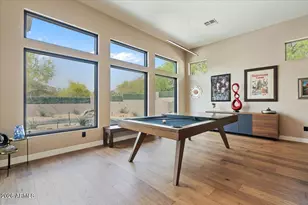 7664 E Torrey Point Cir, Mesa, AZ 85207 - Photo 16