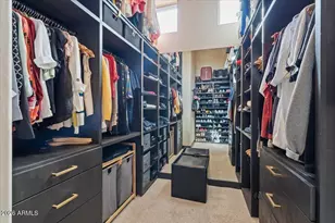 7664 E Torrey Point Cir, Mesa, AZ 85207 - Photo 32