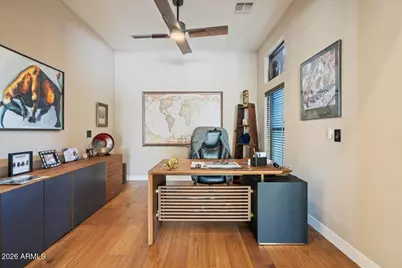 7664 E Torrey Point Circle, Mesa, AZ 85207 - Photo 10