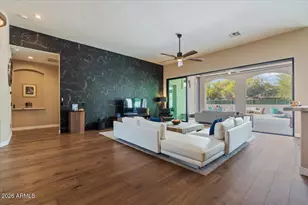 7664 E Torrey Point Cir, Mesa, AZ 85207 - Photo 12