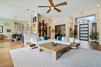 7664 E Torrey Point Circle, Mesa, AZ 85207 - Photo 14