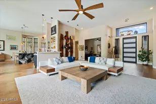 7664 E Torrey Point Cir, Mesa, AZ 85207 - Photo 14