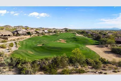 7664 E Torrey Point Circle, Mesa, AZ 85207 - Photo 50