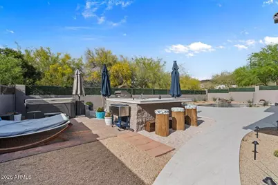 7664 E Torrey Point Circle, Mesa, AZ 85207 - Photo 44