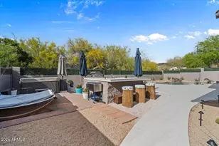 7664 E Torrey Point Cir, Mesa, AZ 85207 - Photo 44