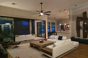 7664 E Torrey Point Cir, Mesa, AZ 85207 - Photo 1